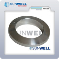 Metal Gaskets Spiral Wound Gaskets Ring Joint Gaskets Graphite Gaskets (SUNWELL SEALS)